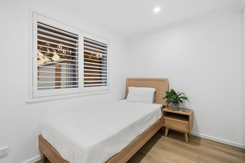 Photo - 357 North Beach Road, Karrinyup WA 6018 - Image 21
