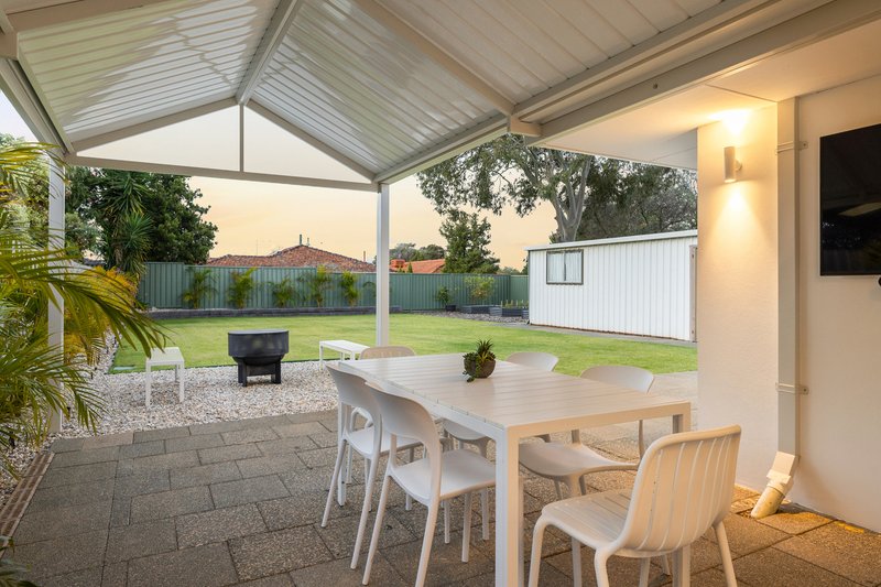 Photo - 357 North Beach Road, Karrinyup WA 6018 - Image 23