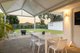 Photo - 357 North Beach Road, Karrinyup WA 6018 - Image 23