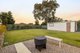 Photo - 357 North Beach Road, Karrinyup WA 6018 - Image 24