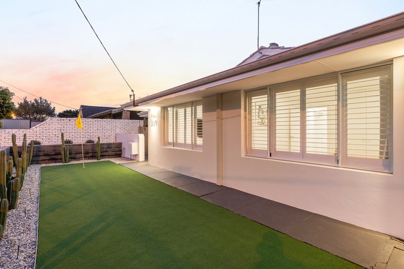 Photo - 357 North Beach Road, Karrinyup WA 6018 - Image 26