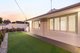 Photo - 357 North Beach Road, Karrinyup WA 6018 - Image 26