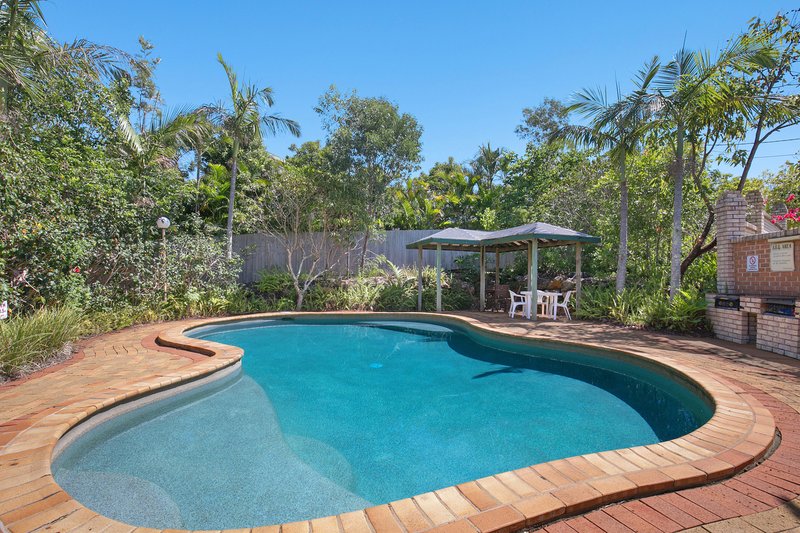 Photo - 35/7 Oricon Court, Springwood QLD 4127 - Image 6