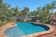 Photo - 35/7 Oricon Court, Springwood QLD 4127 - Image 6