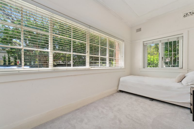 Photo - 3/57 O'Sullivan Road, Rose Bay NSW 2029 - Image 4