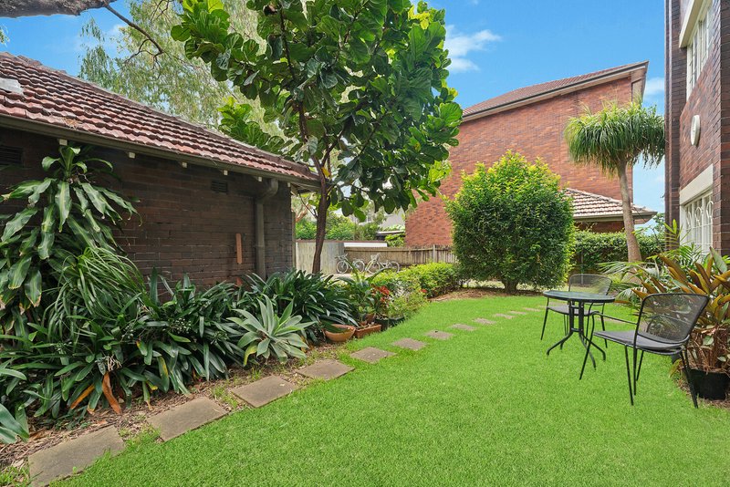 Photo - 3/57 O'Sullivan Road, Rose Bay NSW 2029 - Image 5