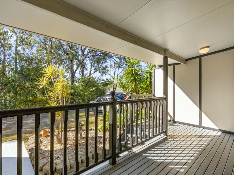 Photo - 3/57 Paddington Drive, Carrara QLD 4211 - Image 2