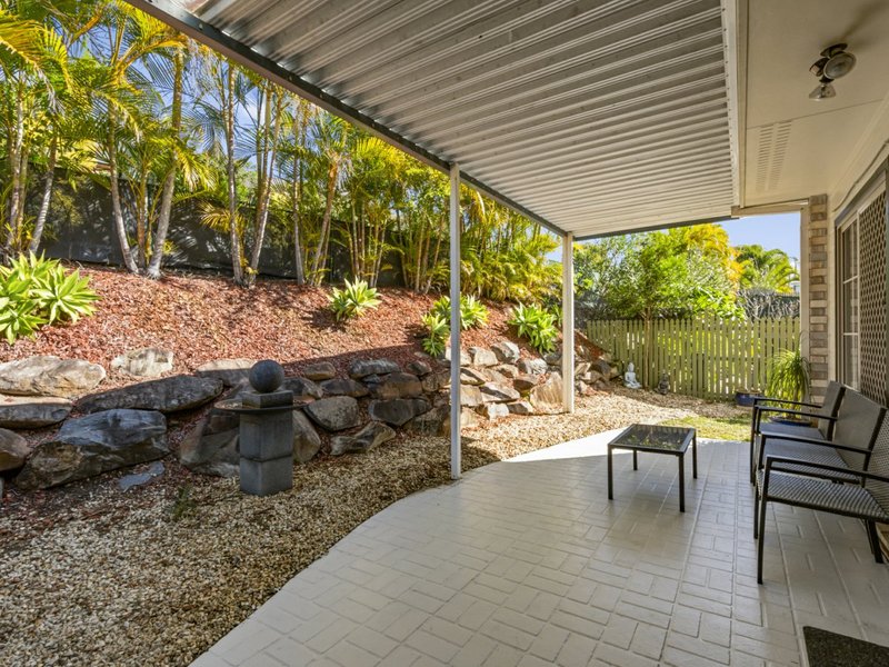 Photo - 3/57 Paddington Drive, Carrara QLD 4211 - Image 3