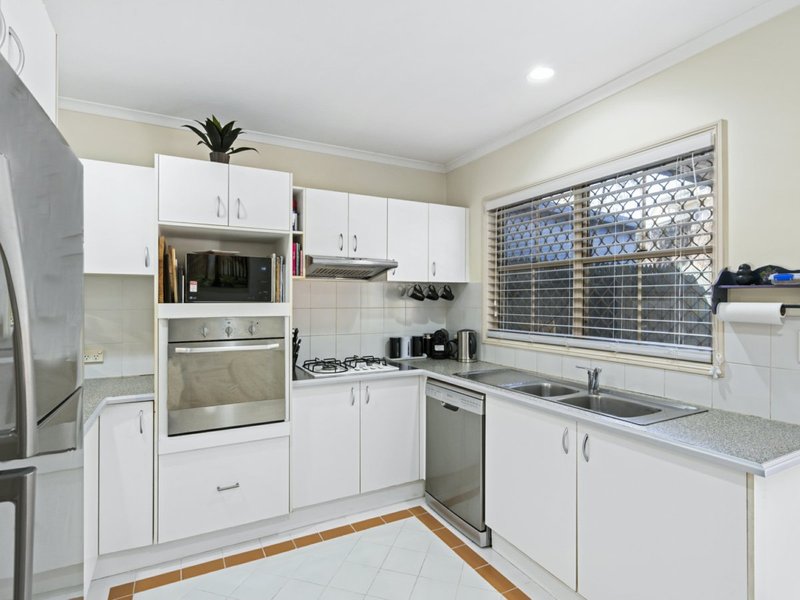 Photo - 3/57 Paddington Drive, Carrara QLD 4211 - Image 9