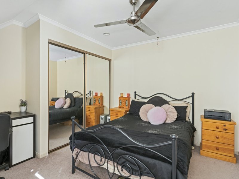 Photo - 3/57 Paddington Drive, Carrara QLD 4211 - Image 13