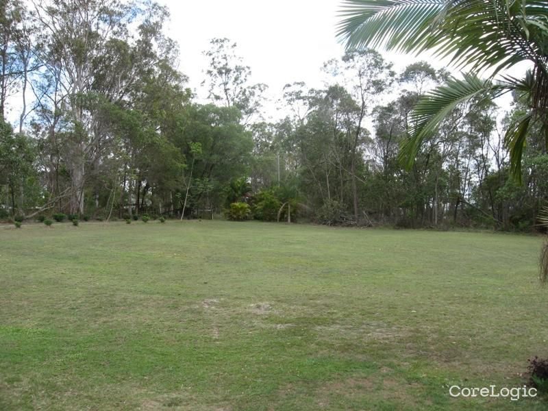 Photo - 357 Park Ridge Road, Park Ridge QLD 4125 - Image 3