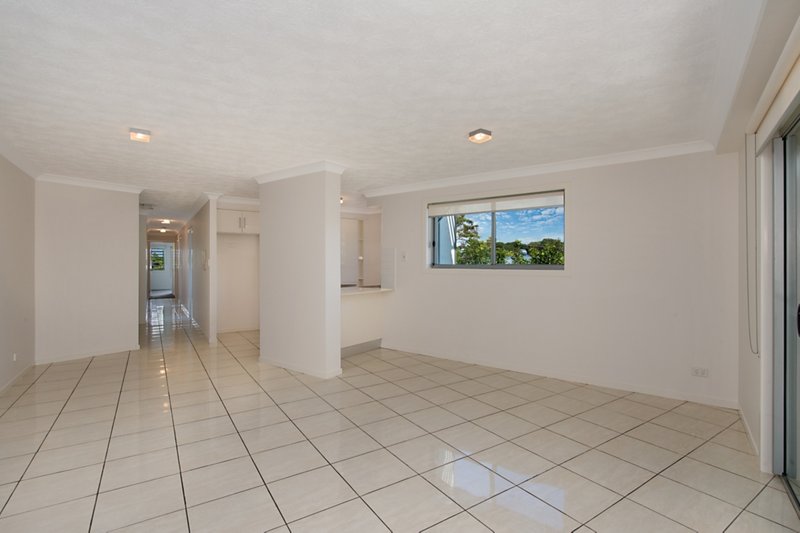 Photo - 3/57 Pearl Street, Kingscliff NSW 2487 - Image 3