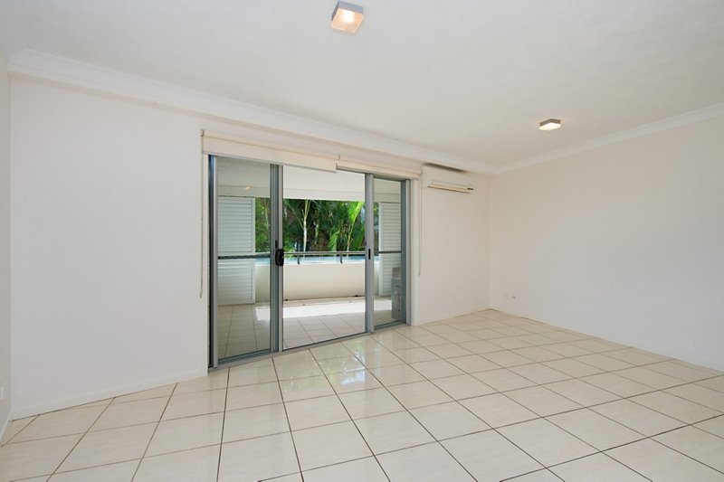 Photo - 3/57 Pearl Street, Kingscliff NSW 2487 - Image 5