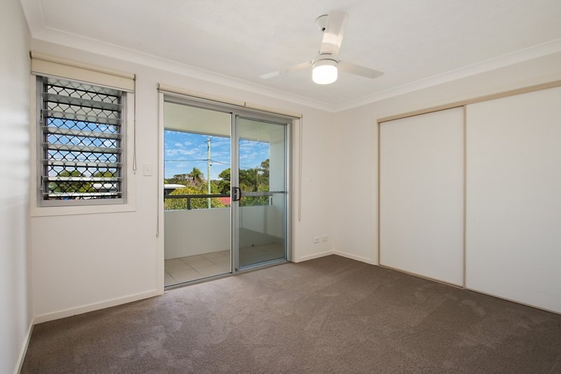 Photo - 3/57 Pearl Street, Kingscliff NSW 2487 - Image 6