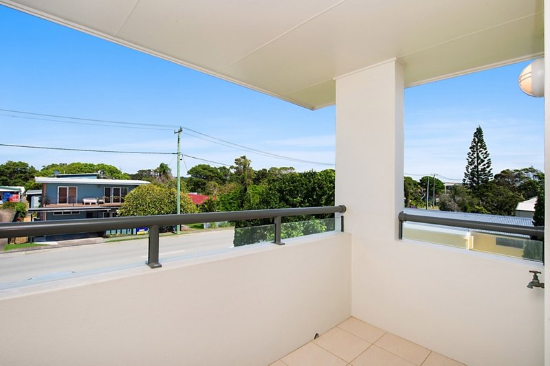 Photo - 3/57 Pearl Street, Kingscliff NSW 2487 - Image 7