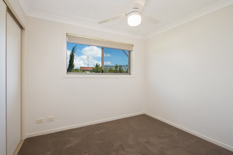 Photo - 3/57 Pearl Street, Kingscliff NSW 2487 - Image 11