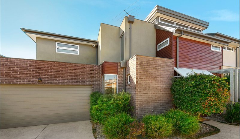 3/57 Poath Road, Murrumbeena VIC 3163