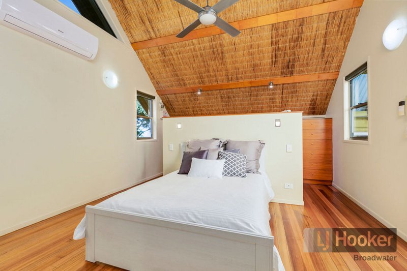 Photo - 3/57 Stevens Street, Southport QLD 4215 - Image 10