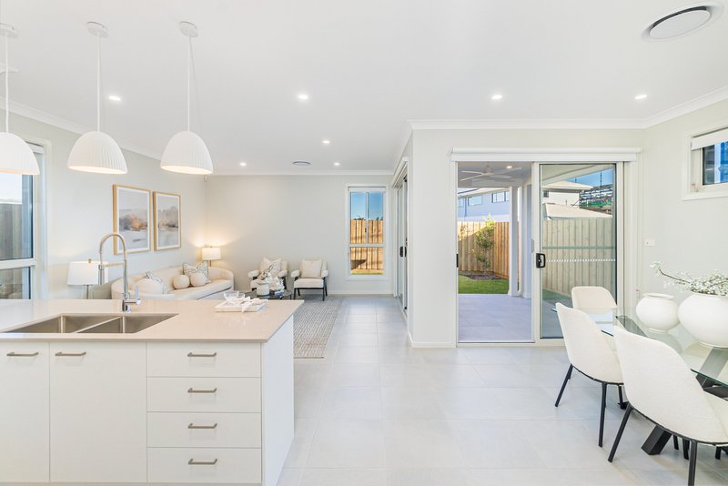 Photo - 357 Tallawong Road, Rouse Hill NSW 2155 - Image 5