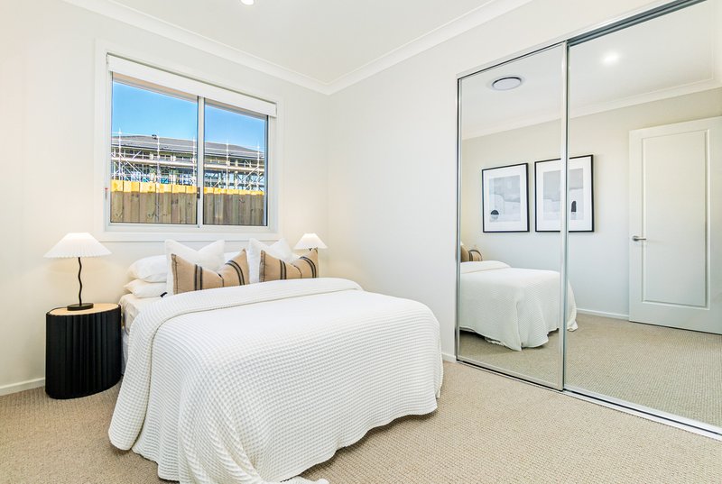 Photo - 357 Tallawong Road, Rouse Hill NSW 2155 - Image 7