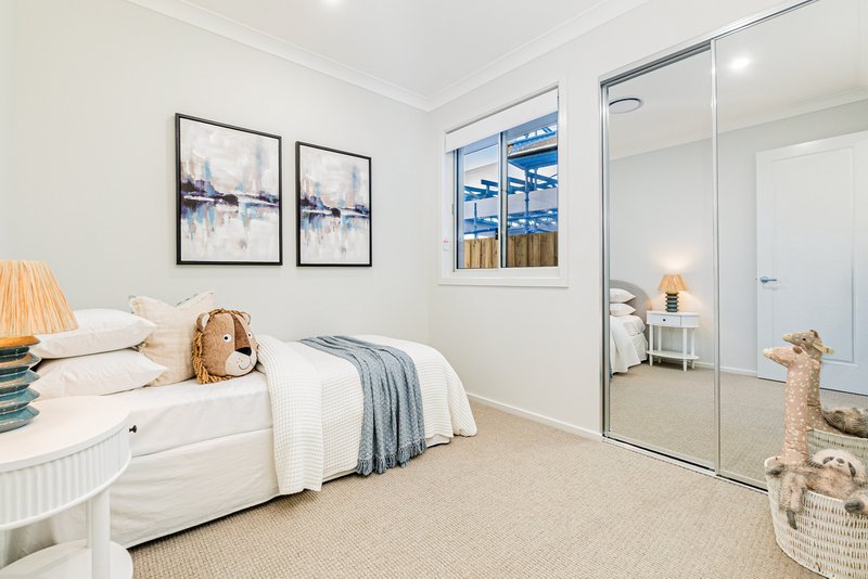 Photo - 357 Tallawong Road, Rouse Hill NSW 2155 - Image 9