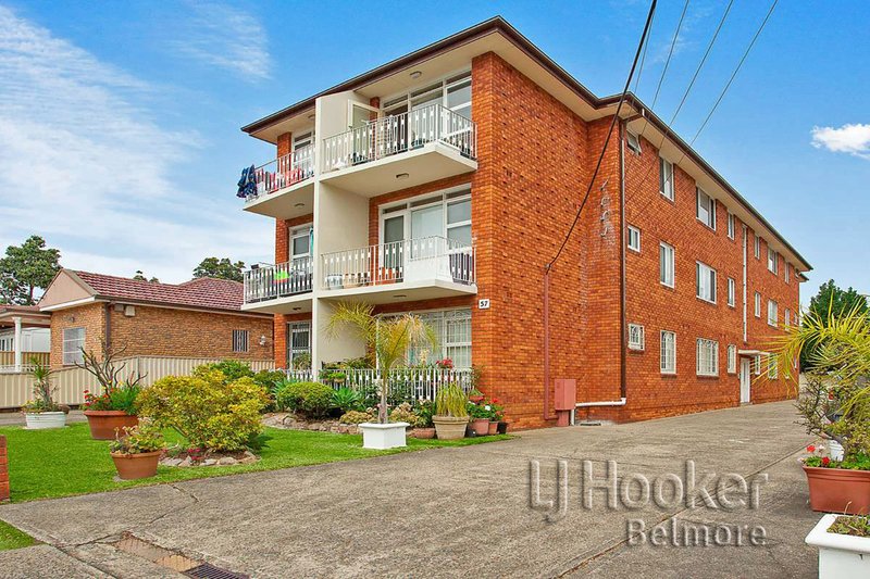 Photo - 3/57 Taylor Street, Lakemba NSW 2195 - Image 1