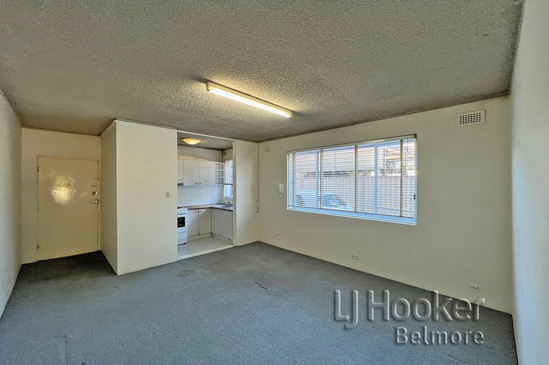 Photo - 3/57 Taylor Street, Lakemba NSW 2195 - Image 2