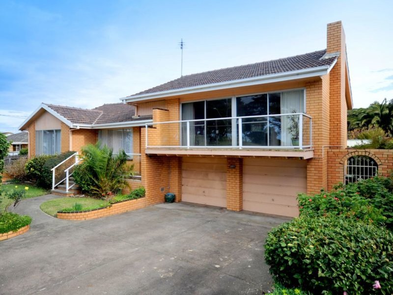 357 The Esplanade, Indented Head VIC 3223