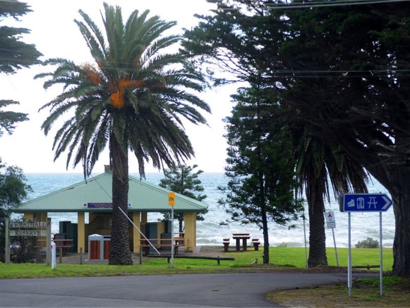 Photo - 357 The Esplanade, Indented Head VIC 3223 - Image 14