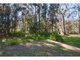 Photo - 357 The Park Drive, Sanctuary Point NSW 2540 - Image 4