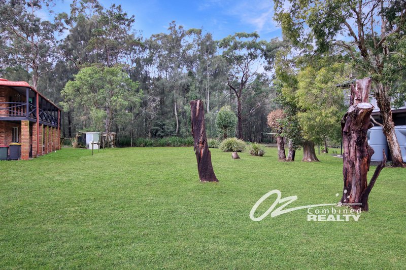 Photo - 357 The Park Drive, Sanctuary Point NSW 2540 - Image 3