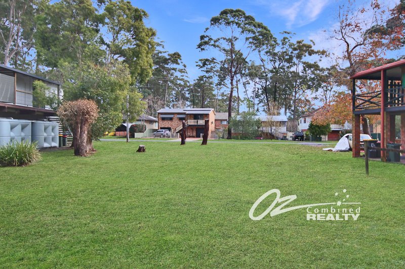 Photo - 357 The Park Drive, Sanctuary Point NSW 2540 - Image 4