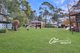 Photo - 357 The Park Drive, Sanctuary Point NSW 2540 - Image 4