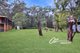 Photo - 357 The Park Drive, Sanctuary Point NSW 2540 - Image 10