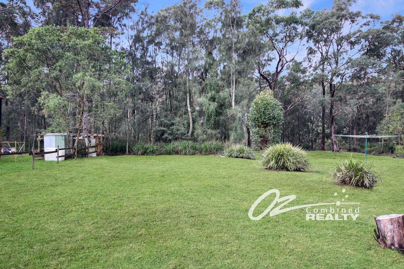 Photo - 357 The Park Drive, Sanctuary Point NSW 2540 - Image 11