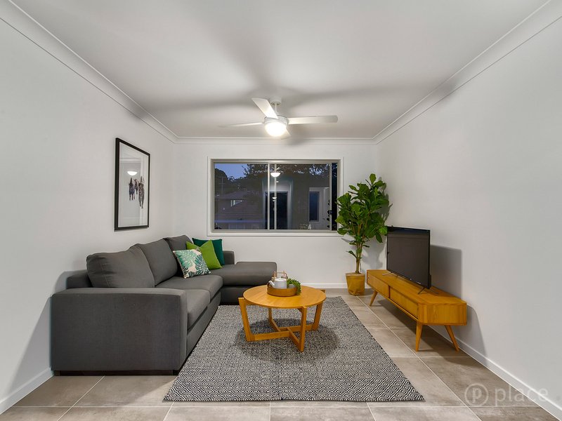 Photo - 357 Toohey Road, Tarragindi QLD 4121 - Image 9