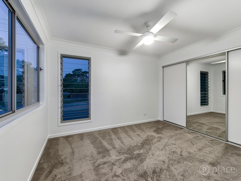 Photo - 357 Toohey Road, Tarragindi QLD 4121 - Image 10