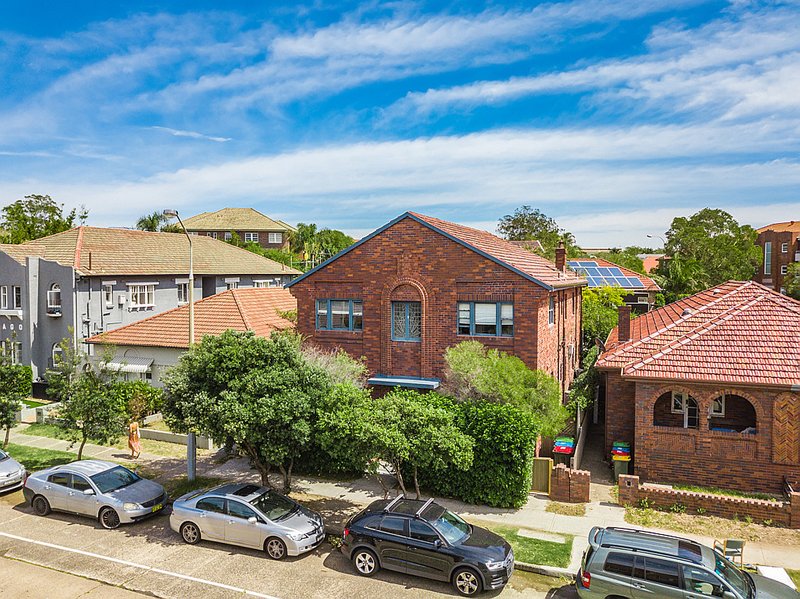 Photo - 3/57 Wairoa Avenue, North Bondi NSW 2026 - Image 8