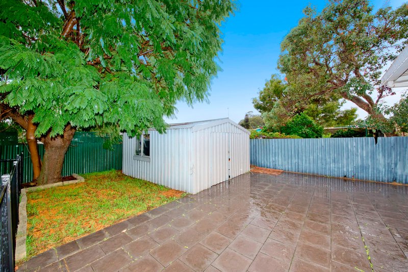 Photo - 357 Warwick Road, Greenwood WA 6024 - Image 21