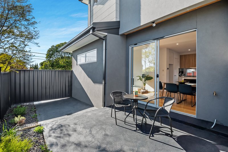 Photo - 3/57 Yarra Avenue, Reservoir VIC 3073 - Image 11