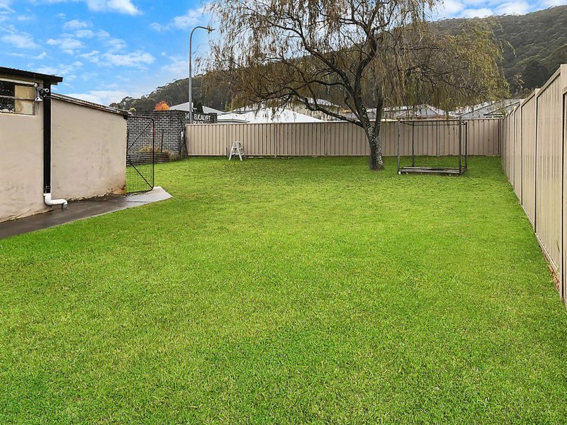 Photo - 3570 Great Western Highway, South Bowenfels NSW 2790 - Image 4