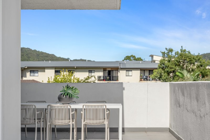 Photo - 35/70 Hills Street, North Gosford NSW 2250 - Image 12