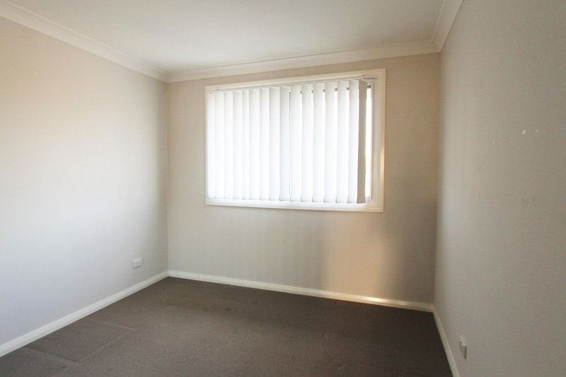 Photo - 3/570 Sunnyholt Road, Stanhope Gardens NSW 2768 - Image 6