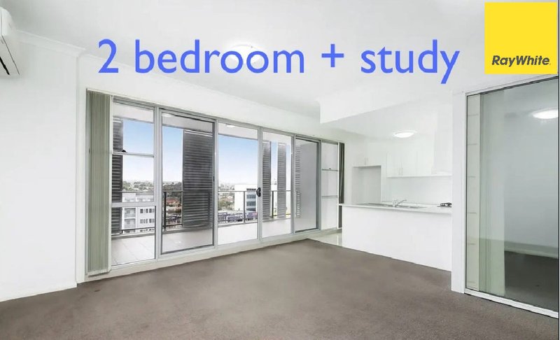 Photo - 35/71 Cowper Street, Granville NSW 2142 - Image 2