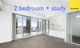 Photo - 35/71 Cowper Street, Granville NSW 2142 - Image 2