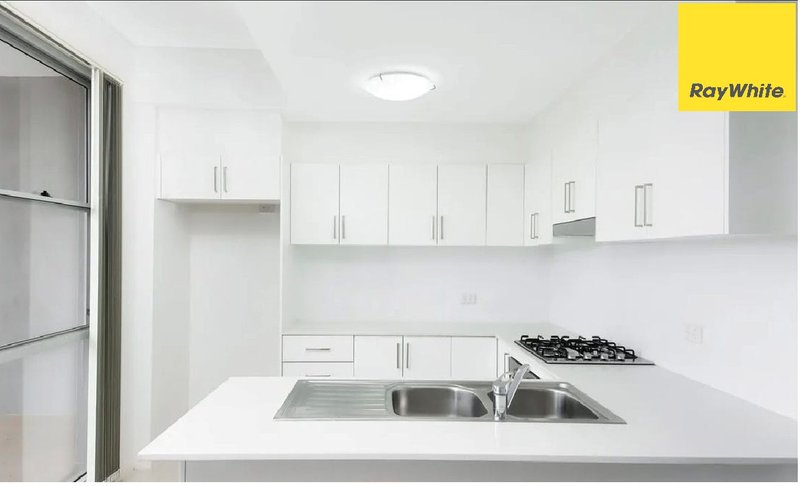 Photo - 35/71 Cowper Street, Granville NSW 2142 - Image 3