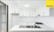 Photo - 35/71 Cowper Street, Granville NSW 2142 - Image 3