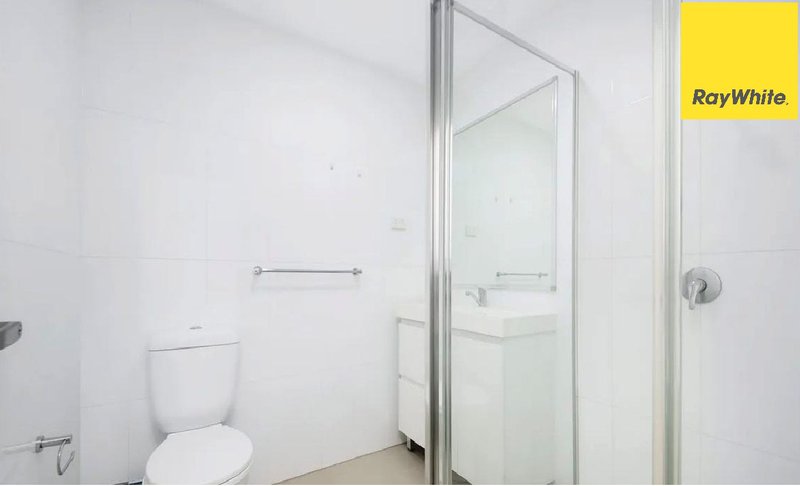 Photo - 35/71 Cowper Street, Granville NSW 2142 - Image 5