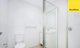 Photo - 35/71 Cowper Street, Granville NSW 2142 - Image 5