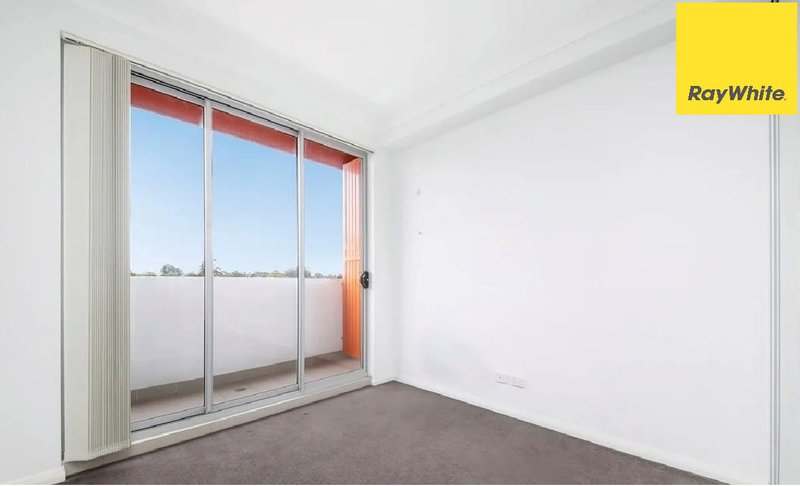 Photo - 35/71 Cowper Street, Granville NSW 2142 - Image 6